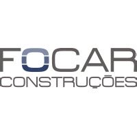 focar|focar construções.